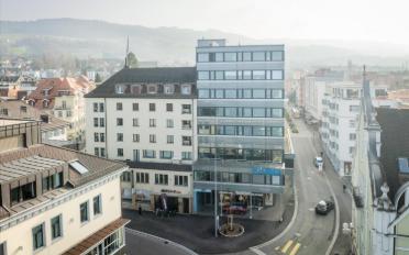 Office - image - 2