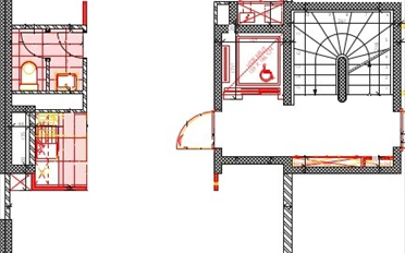 Büro - image - 10