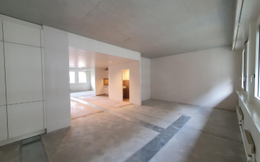 Büro - image - 8