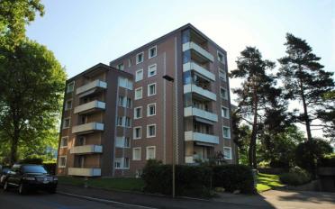 Moto Hallenplatz - image - 1