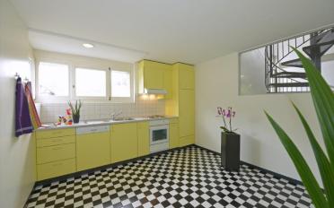 Duplex 4.5 Zimmer - image - 3