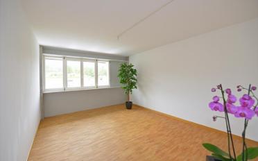 Duplex 4.5 Zimmer - image - 6