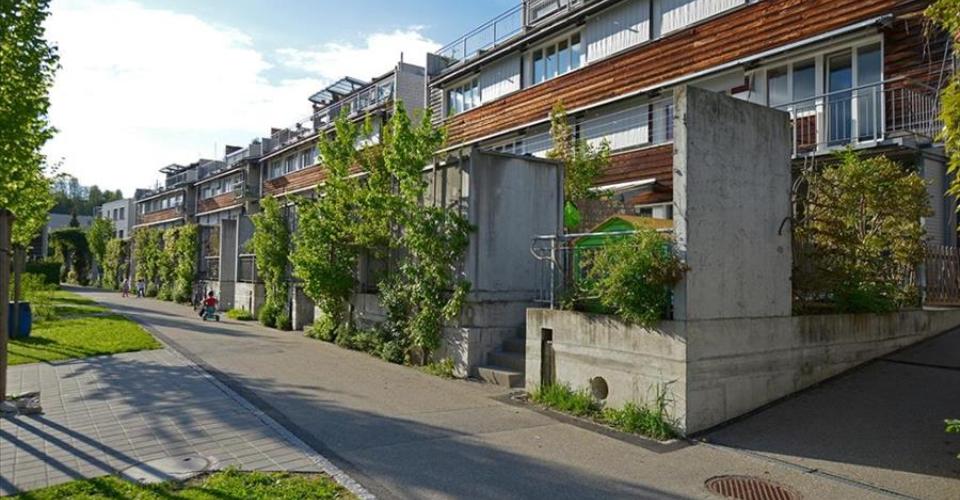 Langnau im Emmental
