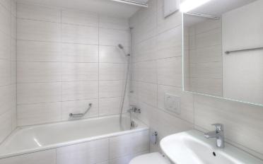 Apartment 3.5 rooms - image - 4