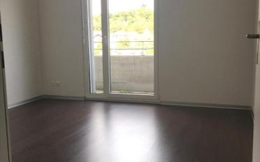 Attic flat 4.5 rooms - image - 6