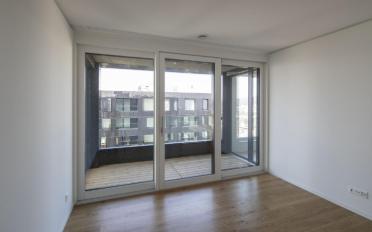 Appartement 2.5 pièces - image - 5