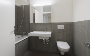 Wohnung 3 Zimmer - image - 7