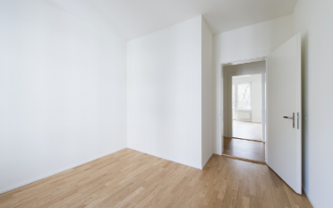 Wohnung 3 Zimmer - image - 10