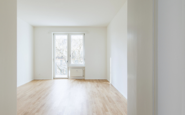 Wohnung 3 Zimmer - image - 3