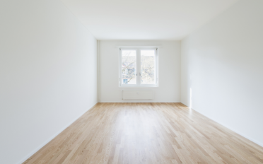 Wohnung 3 Zimmer - image - 13