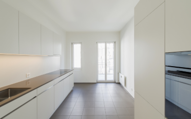 Wohnung 3 Zimmer - image - 4