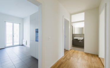 Wohnung 3 Zimmer - image - 6