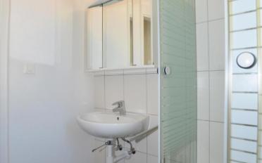 Appartement 4 pièces - image - 8