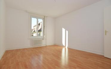 Appartement 4 pièces - image - 5