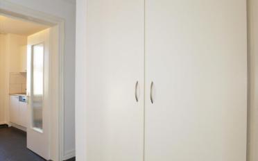 Appartement 4 pièces - image - 10