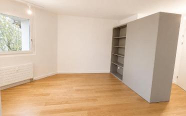 Apartment 2.5 rooms - image - 2