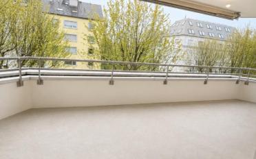 Apartment 2.5 rooms - image - 7