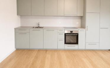 Apartment 2.5 rooms - image - 3
