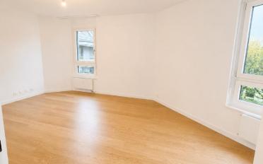 Apartment 2.5 rooms - image - 5