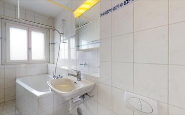 Appartement 4 pièces - image - 3