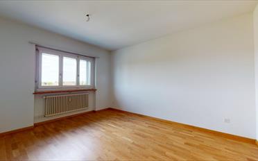 Appartement 4 pièces - image - 4