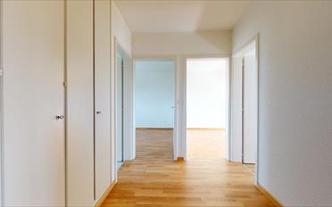 Appartement 4 pièces - image - 6