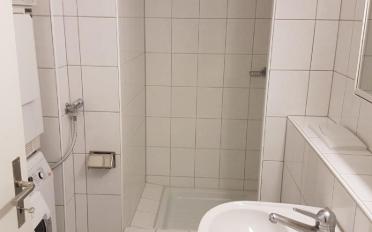 Wohnung 4.5 Zimmer - image - 4