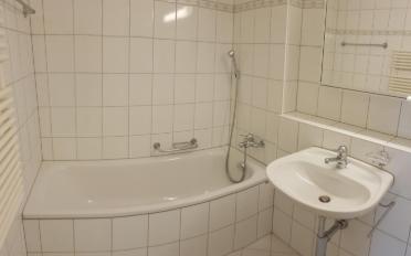 Wohnung 4.5 Zimmer - image - 3