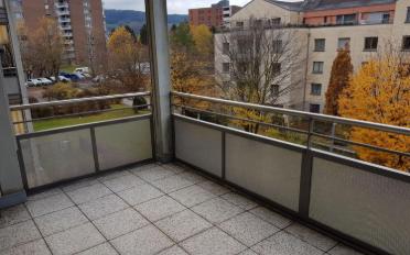 Wohnung 4.5 Zimmer - image - 6