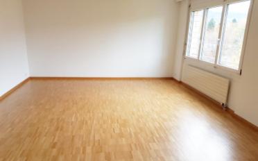 Wohnung 4.5 Zimmer - image - 5