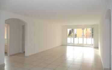 Apartment 4.5 rooms - image - 2