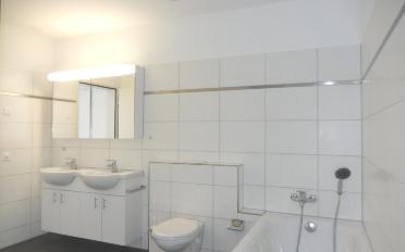 Apartment 4.5 rooms - image - 4