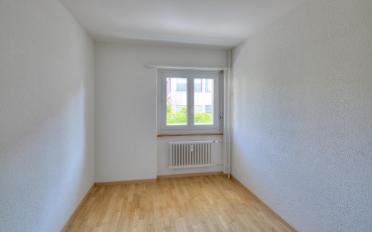 Appartement 3.5 pièces - image - 2