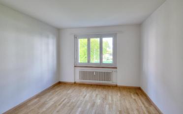 Appartement 3.5 pièces - image - 5