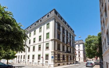 Büro - image - 12