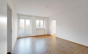 Wohnung 3 Zimmer - image - 3