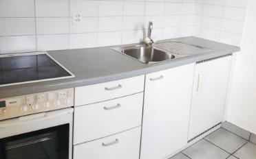 Wohnung 3 Zimmer - image - 4
