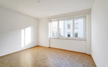 Wohnung 3 Zimmer - image - 6