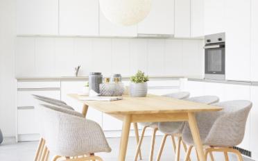 Wohnung 2.5 Zimmer - image - 3