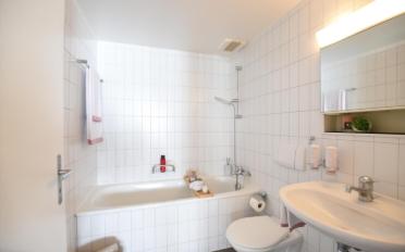 Apartment 3.5 rooms - image - 6
