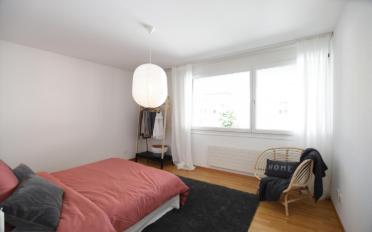 Apartment 3.5 rooms - image - 7