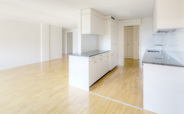 Apartment 2.5 rooms - image - 3