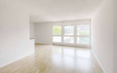 Apartment 2.5 rooms - image - 2