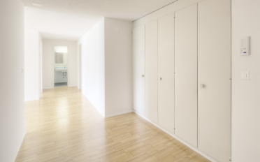 Apartment 2.5 rooms - image - 6