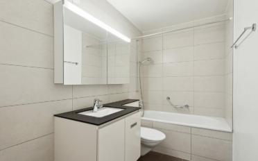Wohnung 3 Zimmer - image - 4