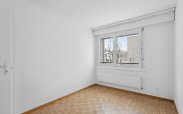 Wohnung 3 Zimmer - image - 6