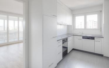 Wohnung 4.5 Zimmer - image - 6