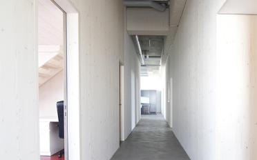 Studio ein Zimmer - image - 7