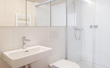 Studio ein Zimmer - image - 6