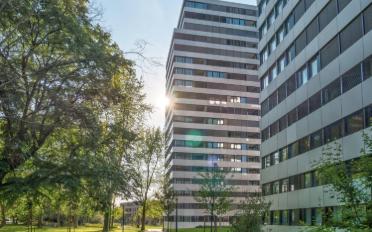 Wohnung 4.5 Zimmer - image - 1